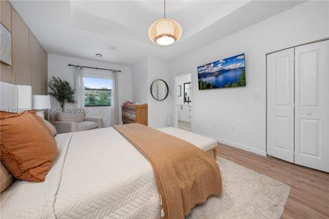 25511 SW 108th Ct, Homestead FL - photo 11 of 28