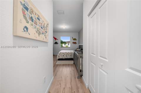 25511 SW 108th Ct, Homestead FL - photo 13 of 28