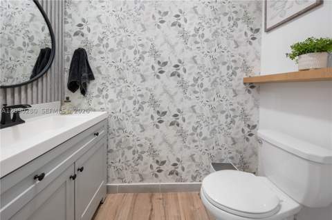 25511 SW 108th Ct, Homestead FL - photo 17 of 28