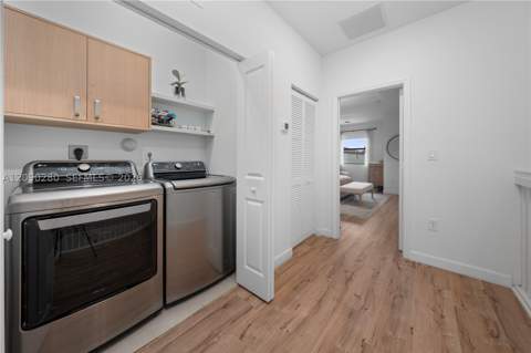 25511 SW 108th Ct, Homestead FL - photo 18 of 28