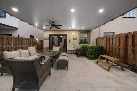 25511 SW 108th Ct, Homestead FL - photo 20 of 28