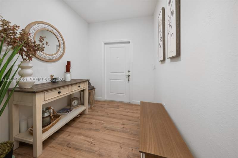 3 bedroom Townhouse at 25511 SW 108th Ct, Allapattah Gdns, Homestead — photo 3