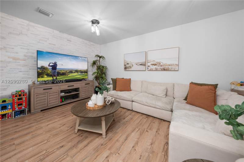 3 bedroom Townhouse at 25511 SW 108th Ct, Allapattah Gdns, Homestead — photo 5