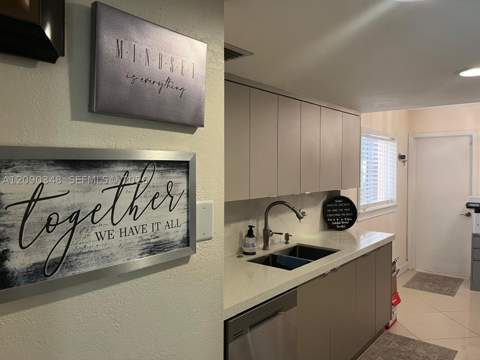19505 E Lake Dr, Hialeah FL - photo 8 of 18