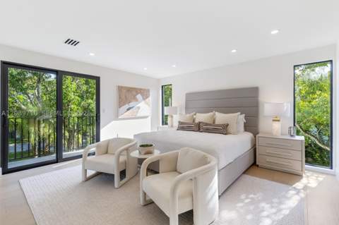 7800 SW 94th St, Miami FL - photo 13 of 30