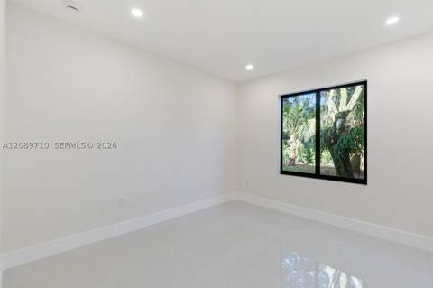 7800 SW 94th St, Miami FL - photo 21 of 30