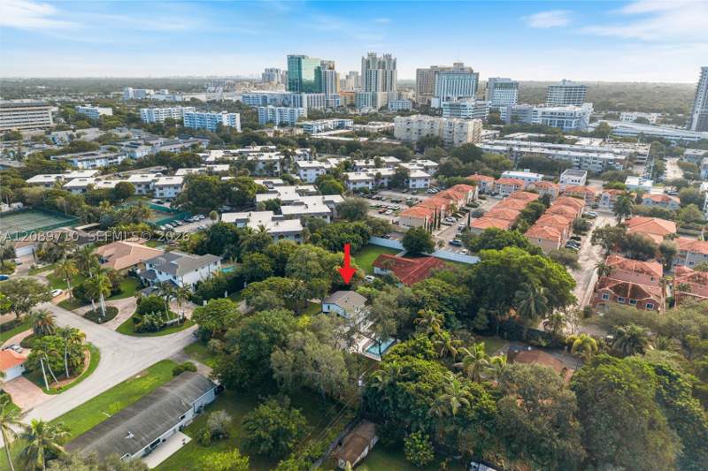 4 bedroom SingleFamilyResidence at 7800 SW 94th St, Kendal Ranches, Miami — photo 3