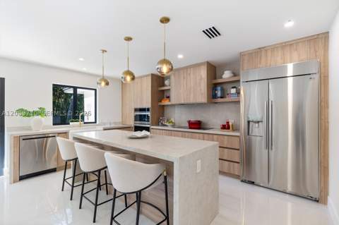 7800 SW 94th St, Miami FL - photo 7 of 30