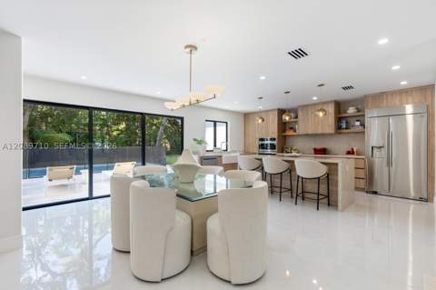 7800 SW 94th St, Miami FL - photo 9 of 30