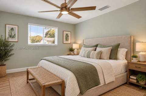 15725 SW 89th Ave, Palmetto Bay FL - photo 7 of 10