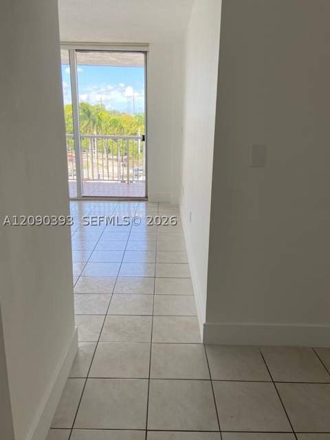 1800 NW 24th Ave 614, Miami FL - photo 10 of 21
