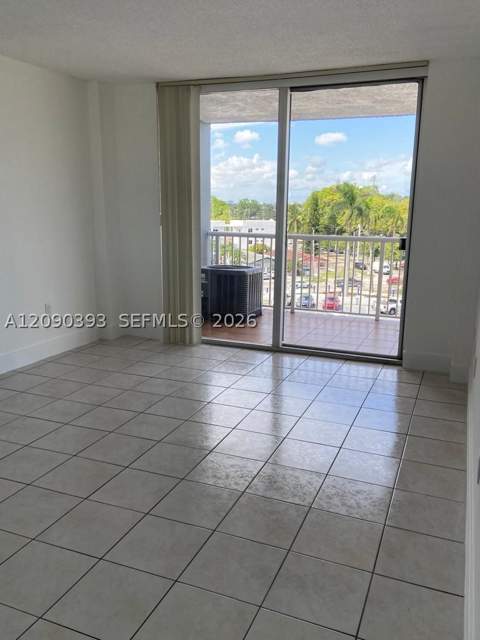 1800 NW 24th Ave 614, Miami FL - photo 12 of 21