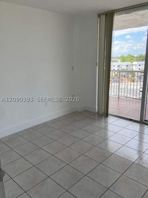 1800 NW 24th Ave 614, Miami FL - photo 14 of 21