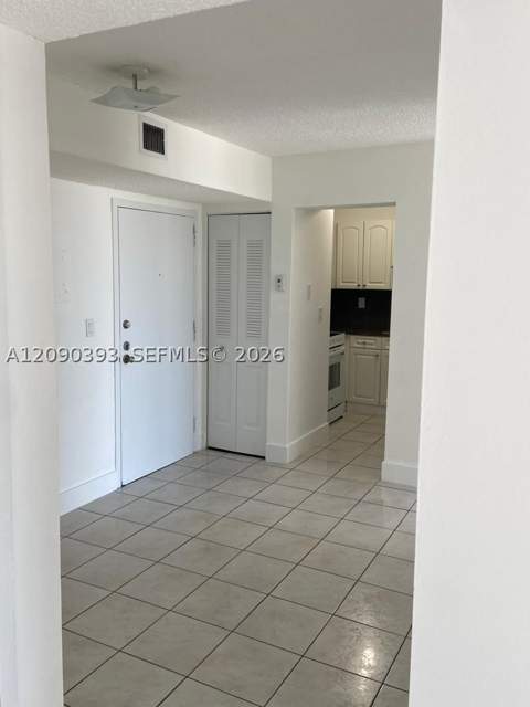 1800 NW 24th Ave 614, Miami FL - photo 15 of 21