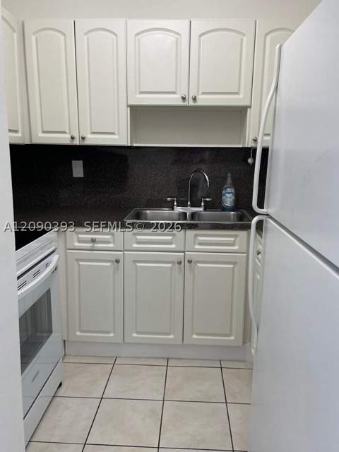 1800 NW 24th Ave 614, Miami FL - photo 16 of 21