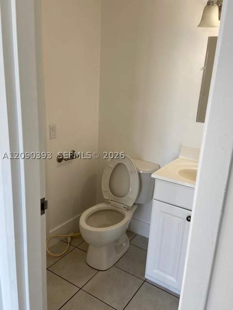 1800 NW 24th Ave 614, Miami FL - photo 18 of 21