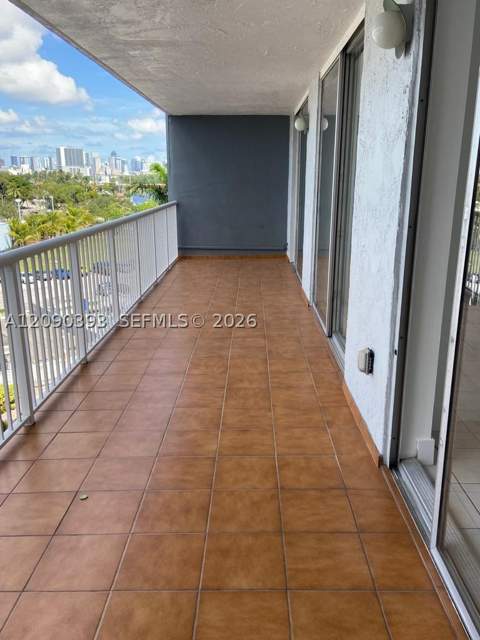 1800 NW 24th Ave 614, Miami FL - photo 19 of 21