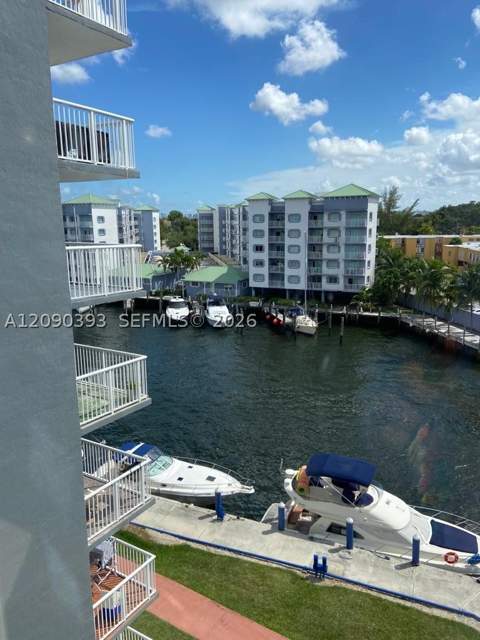 1800 NW 24th Ave 614, Miami FL - photo 21 of 21