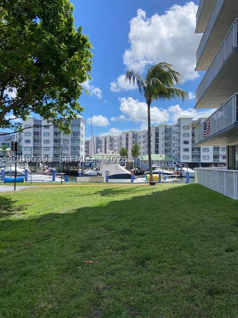 2 bedroom Condominium at 1800 NW 24th Ave 614, Isla Del Mar Condo, Miami — photo 4