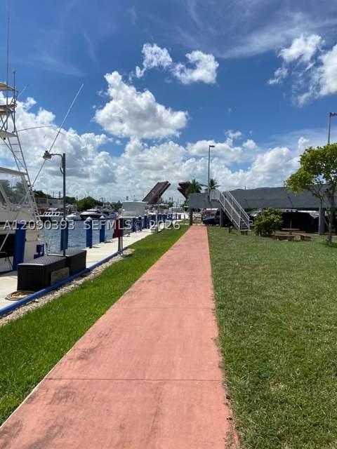 1800 NW 24th Ave 614, Miami FL - photo 6 of 21