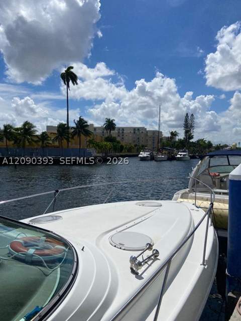 1800 NW 24th Ave 614, Miami FL - photo 9 of 21