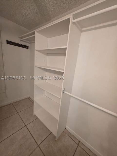 1655 NE 115th St 12B, Miami FL - photo 12 of 12