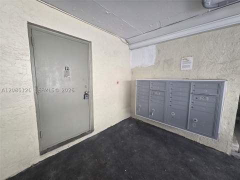 1655 NE 115th St 12B, Miami FL - photo 7 of 12