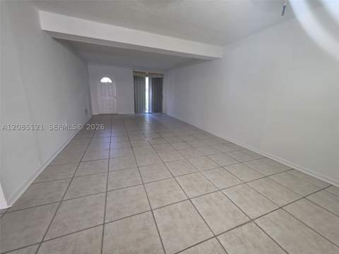 1655 NE 115th St 12B, Miami FL - photo 8 of 12