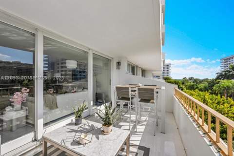 155 Ocean Lane Dr 413, Key Biscayne FL - photo 11 of 27
