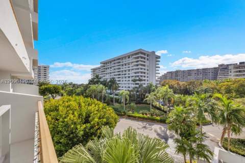 155 Ocean Lane Dr 413, Key Biscayne FL - photo 12 of 27