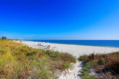155 Ocean Lane Dr 413, Key Biscayne FL - photo 13 of 27