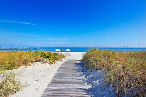 155 Ocean Lane Dr 413, Key Biscayne FL - photo 14 of 27