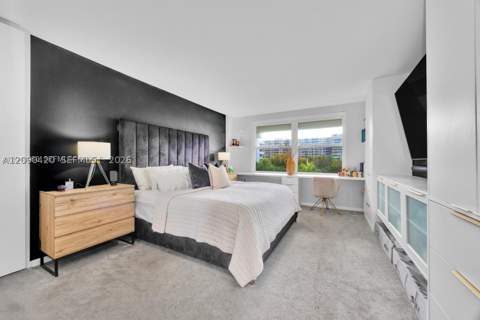 155 Ocean Lane Dr 413, Key Biscayne FL - photo 15 of 27