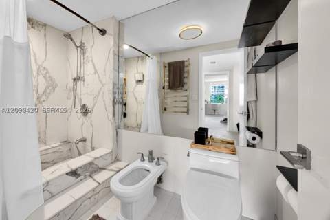 155 Ocean Lane Dr 413, Key Biscayne FL - photo 18 of 27