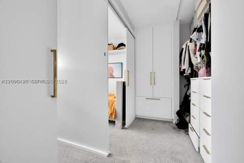 155 Ocean Lane Dr 413, Key Biscayne FL - photo 19 of 27