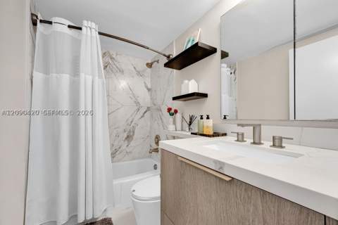 155 Ocean Lane Dr 413, Key Biscayne FL - photo 22 of 27