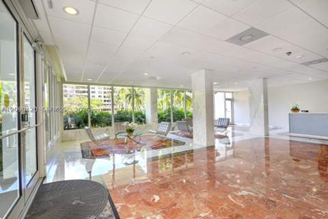 155 Ocean Lane Dr 413, Key Biscayne FL - photo 23 of 27