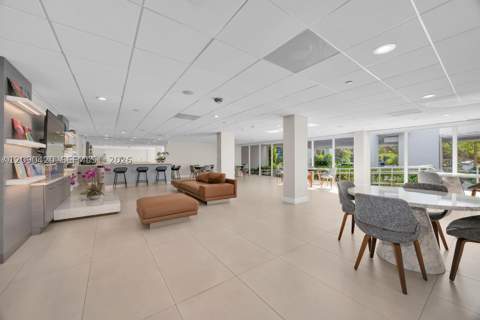 155 Ocean Lane Dr 413, Key Biscayne FL - photo 24 of 27