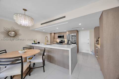 155 Ocean Lane Dr 413, Key Biscayne FL - photo 6 of 27