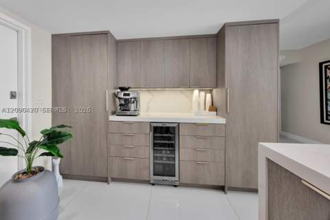 155 Ocean Lane Dr 413, Key Biscayne FL - photo 8 of 27