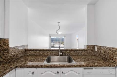 6855 Abbott Avenue 504, Miami Beach FL - photo 12 of 32