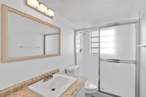 6855 Abbott Avenue 504, Miami Beach FL - photo 14 of 32