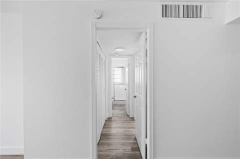 6855 Abbott Avenue 504, Miami Beach FL - photo 15 of 32
