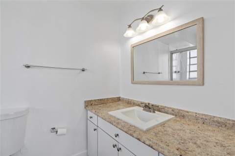 6855 Abbott Avenue 504, Miami Beach FL - photo 20 of 32
