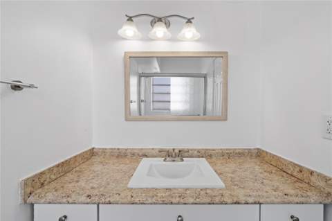 6855 Abbott Avenue 504, Miami Beach FL - photo 22 of 32