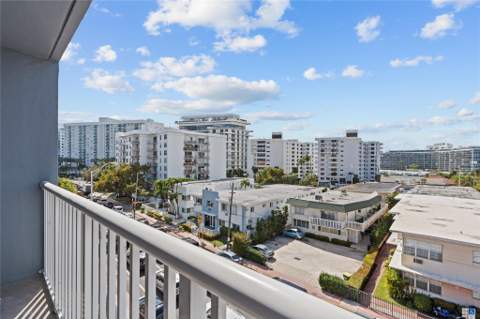 6855 Abbott Avenue 504, Miami Beach FL - photo 24 of 32