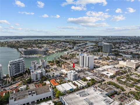 6855 Abbott Avenue 504, Miami Beach FL - photo 7 of 32
