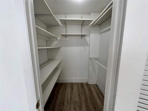 6855 Abbott Avenue 201, Miami Beach FL - photo 10 of 20