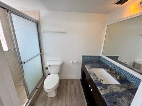 6855 Abbott Avenue 201, Miami Beach FL - photo 11 of 20