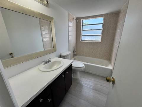 6855 Abbott Avenue 201, Miami Beach FL - photo 13 of 20